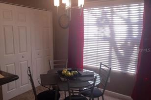 340 Forestway Cir - Photo 8