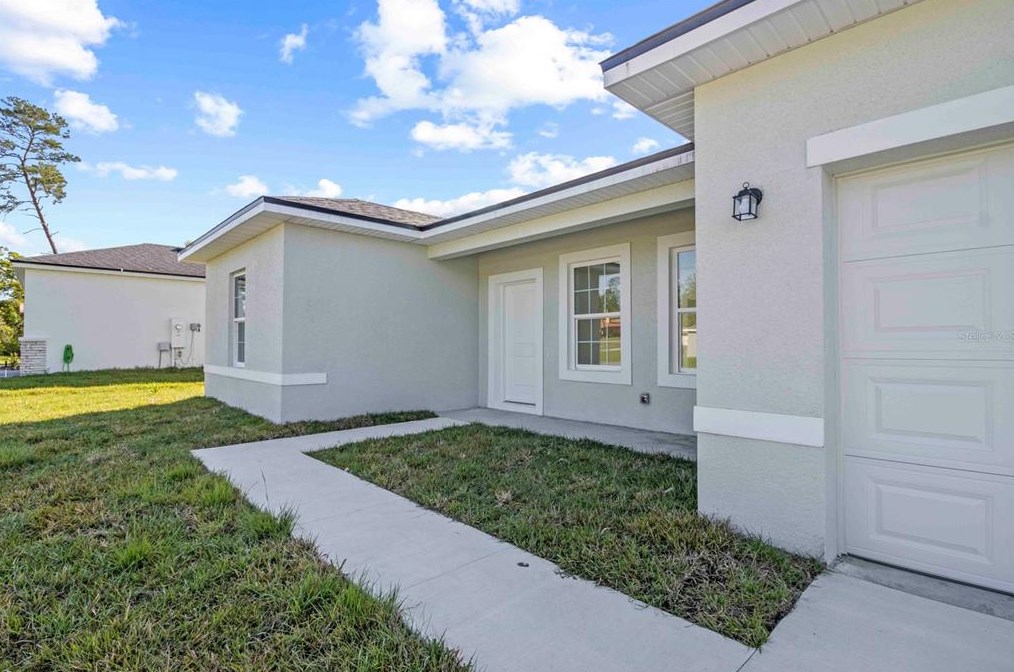 14775 24th Ct, Ocala, FL 34473-3007