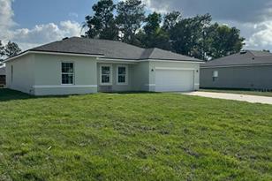 404 Marion Oaks Trail - Photo 4