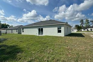 404 Marion Oaks Trail - Photo 6