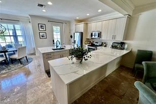 906 Blue Sage St - Photo 4