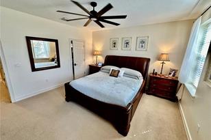 906 Blue Sage St - Photo 14