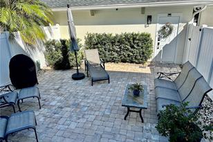 906 Blue Sage St - Photo 20