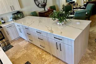 906 Blue Sage St - Photo 6