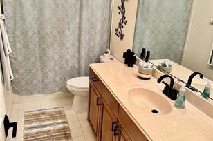 906 Blue Sage St - Photo 18