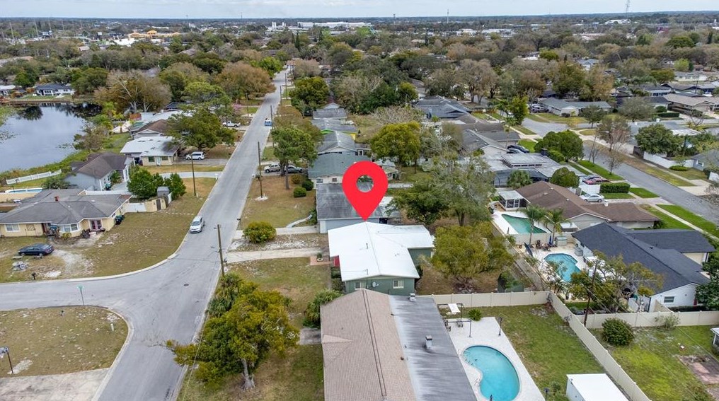 2654 Amsden Rd, Winter Park, FL 32792