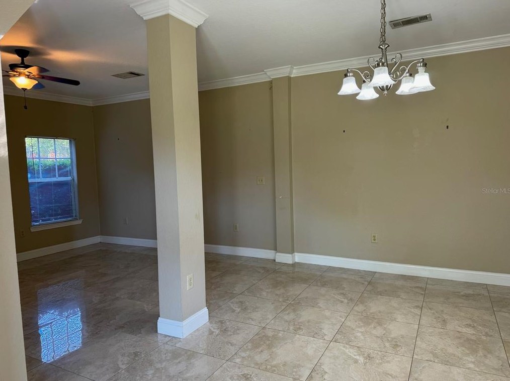 180 Villa Di Este Terrace #112, Lake Mary, FL 32746