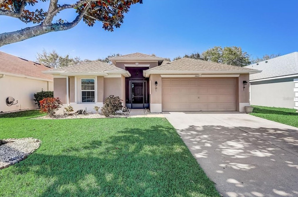2982 Conner Ln, Kissimmee, FL 34741-7722