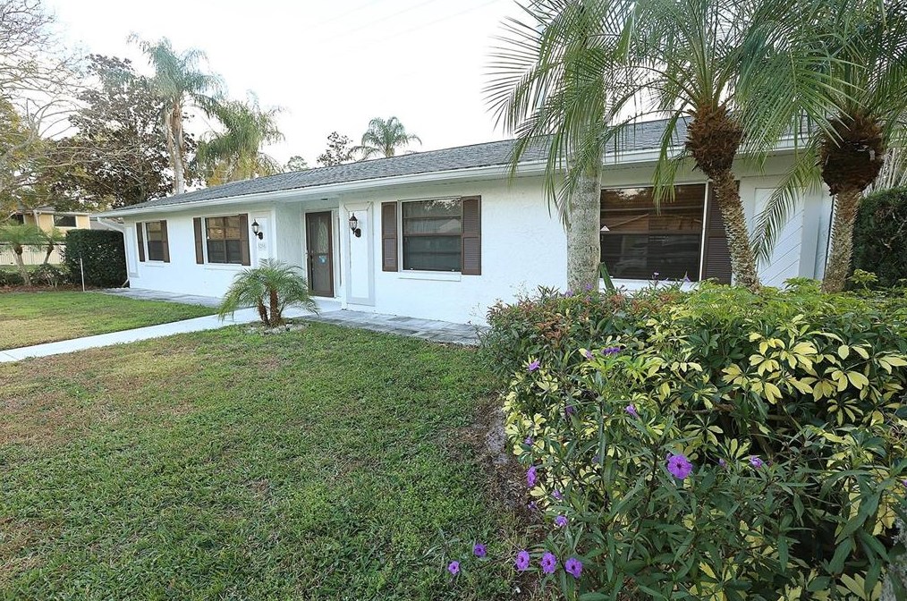 5298 Hoperita St, Orlando, FL 32812