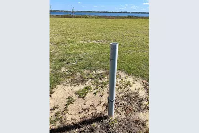 356 Caladium Avenue, Lake Alfred, FL 33850 - Photo 2