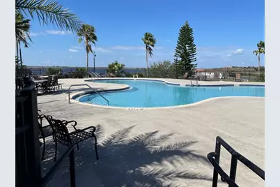 356 Caladium Avenue, Lake Alfred, FL 33850 - Photo 18