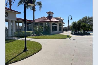 356 Caladium Avenue, Lake Alfred, FL 33850 - Photo 12