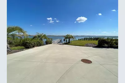 356 Caladium Avenue, Lake Alfred, FL 33850 - Photo 4