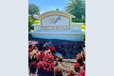 356 Caladium Avenue, Lake Alfred, FL 33850 - Photo 20