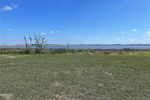 356 Caladium Ave, Lake Alfred, FL 33850 - Photo 1