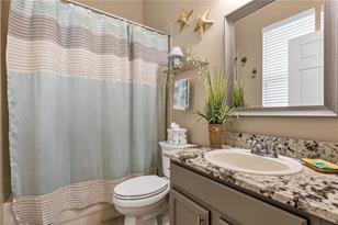 712 Santee Terre Ln - Photo 34