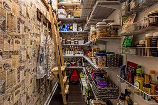 712 Santee Terre Ln - Photo 14