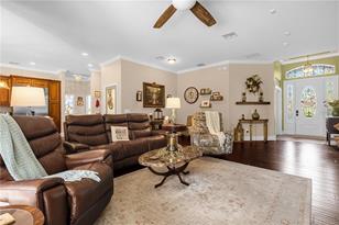 712 Santee Terre Ln - Photo 6