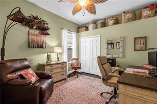 712 Santee Terre Ln - Photo 32