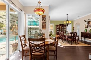 712 Santee Terre Ln - Photo 16