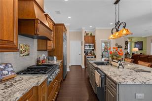 712 Santee Terre Ln - Photo 12