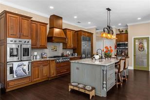 712 Santee Terre Ln - Photo 10