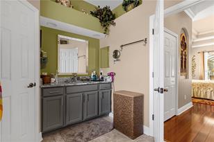 712 Santee Terre Ln - Photo 26