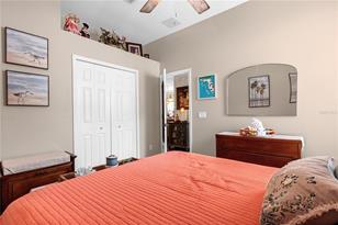 712 Santee Terre Ln - Photo 28