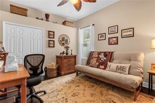 712 Santee Terre Ln - Photo 30