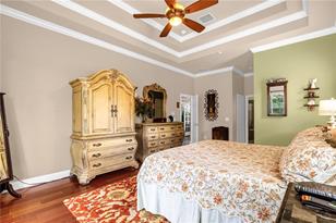 712 Santee Terre Ln - Photo 22