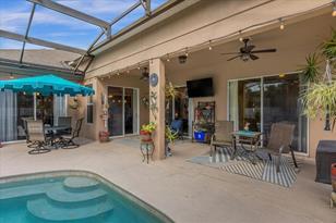 712 Santee Terre Ln, Winter Garden, FL 34787