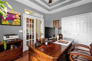 712 Santee Terre Ln - Photo 20