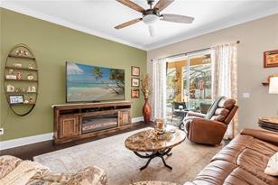 712 Santee Terre Ln - Photo 8