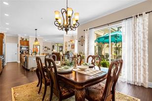 712 Santee Terre Ln - Photo 18