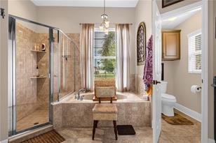 712 Santee Terre Ln - Photo 24