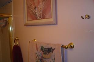 1333 N Fowler Dr, Deltona, FL 32725 - Photo 12