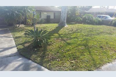 1333 N Fowler Drive, Deltona, FL 32725 - Photo 24