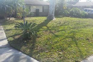 1333 N Fowler Dr, Deltona, FL 32725 - Photo 24