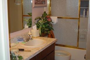 1333 N Fowler Dr, Deltona, FL 32725 - Photo 10