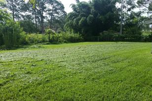 1333 N Fowler Dr, Deltona, FL 32725 - Photo 20