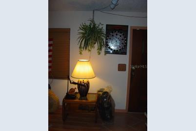 1333 N Fowler Drive, Deltona, FL 32725 - Photo 14