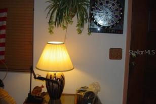 1333 N Fowler Dr, Deltona, FL 32725 - Photo 14