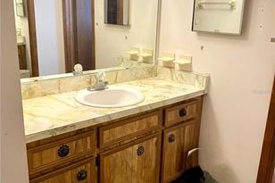 1860 Aster Dr - Photo 10