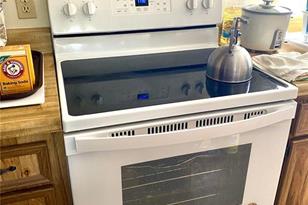 1860 Aster Dr - Photo 6