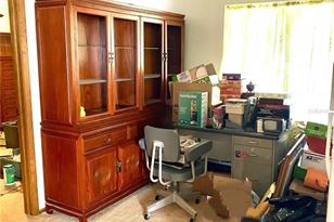 1860 Aster Dr - Photo 4