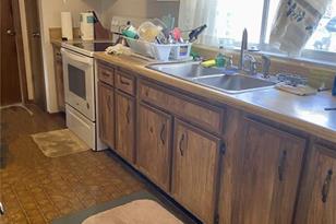 1860 Aster Dr - Photo 8