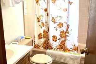 1860 Aster Dr - Photo 12