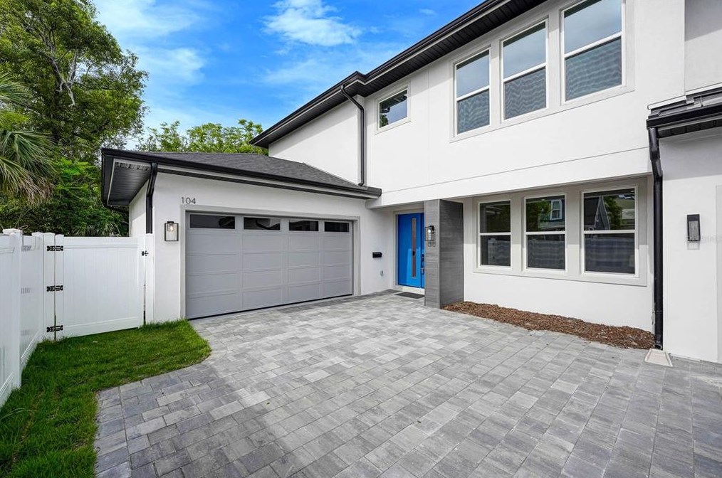 104 Rollins St, Orlando, FL 32804-5022