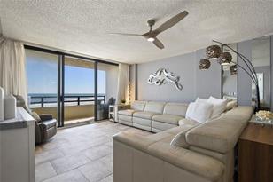 3855 S Atlantic Ave - Photo 8