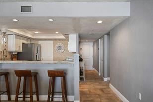 3855 S Atlantic Ave - Photo 14